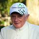 Illustration for article titled Here Are Your Pope-In-A-Baseball-Cap Photoshops